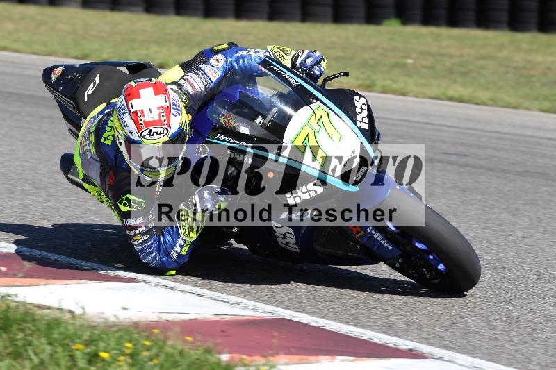 /Archiv-2025/48 25.08.2025 Cornu Master School ADR/rot-rouge/77